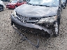 2T3BFREV7FW****** Reparables 2015 Toyota RAV4