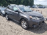 2T3BFREV7FW****** Salvamento y Destrozados 2015 Toyota RAV4 en Taunton