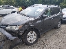 2T3BFREV7FW****** Usados y Reparables 2015 Toyota RAV4 en Taunton