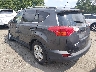 2T3BFREV7FW****** Salvamento y Reparables 2015 Toyota RAV4 en Taunton