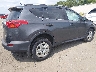 2T3BFREV7FW****** Salvamento y Destrozados 2015 Toyota RAV4 en Estado de Massachusetts
