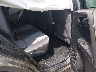 2T3BFREV7FW****** Usados y Reparables 2015 Toyota RAV4 en Estado de Massachusetts