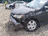 2T3BFREV7FW****** Salvamento y Reparables 2015 Toyota RAV4 en Estado de Massachusetts