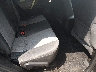 2T3BFREV7FW****** Destrozados 2015 Toyota RAV4 en Taunton