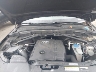 WA1LFAFP6FA****** Reparables 2015 Audi Q5 en Templeton