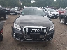 WA1LFAFP6FA****** Destrozados 2015 Audi Q5 en Estado de Massachusetts