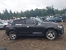 WA1LFAFP6FA****** Usados 2015 Audi Q5 en Estado de Massachusetts