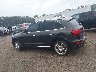 WA1LFAFP6FA****** Reparables 2015 Audi Q5 en Estado de Massachusetts