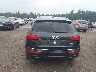 WA1LFAFP6FA****** Destrozados 2015 Audi Q5