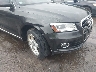 WA1LFAFP6FA****** Usados 2015 Audi Q5