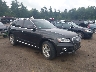 WA1LFAFP6FA****** Salvamento y Destrozados 2015 Audi Q5 en Templeton