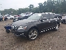 WA1LFAFP6FA****** Usados y Reparables 2015 Audi Q5 en Templeton