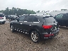 WA1LFAFP6FA****** Salvamento y Reparables 2015 Audi Q5 en Templeton
