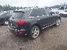 WA1LFAFP6FA****** Salvamento y Destrozados 2015 Audi Q5 en Estado de Massachusetts