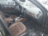 WA1LFAFP6FA****** Usados y Reparables 2015 Audi Q5 en Estado de Massachusetts