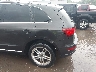 WA1LFAFP6FA****** Salvamento y Reparables 2015 Audi Q5 en Estado de Massachusetts