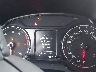 WA1LFAFP6FA****** Salvamento 2015 Audi Q5 en Templeton