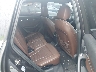 WA1LFAFP6FA****** Destrozados 2015 Audi Q5 en Templeton