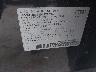 WA1LFAFP6FA****** Usados 2015 Audi Q5 en Templeton