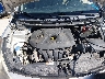 KNAFK4A61G5****** Reparables 2016 Kia Forte en Dallas-Fort Worth