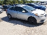 KNAFK4A61G5****** Salvamento y Destrozados 2016 Kia Forte en Dallas-Fort Worth