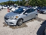 KNAFK4A61G5****** Usados y Reparables 2016 Kia Forte en Dallas-Fort Worth