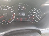 KNAFK4A61G5****** Salvamento 2016 Kia Forte en Dallas-Fort Worth