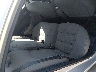 KNAFK4A61G5****** Destrozados 2016 Kia Forte en Dallas-Fort Worth