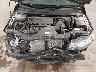 KNAFU4A29A5****** Repairable 2010 Kia Forte in Des Moines