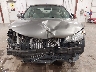 KNAFU4A29A5****** Used 2010 Kia Forte in Iowa State