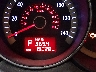 KNAFU4A29A5****** Wrecked 2010 Kia Forte