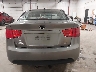 KNAFU4A29A5****** Used 2010 Kia Forte