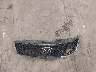 KNAFU4A29A5****** Wrecked 2010 Kia Forte in Iowa State
