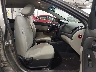 KNAFU4A29A5****** Used and Repairable 2010 Kia Forte in Iowa State