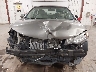KNAFU4A29A5****** Salvage and Repairable 2010 Kia Forte in Iowa State