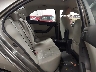 KNAFU4A29A5****** Wrecked 2010 Kia Forte in Des Moines