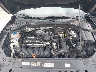 1VWAP7A36CC****** Reparables 2012 Volkswagen Passat en Miami North