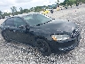1VWAP7A36CC****** Usados 2012 Volkswagen Passat en Estado de Florida