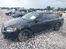 1VWAP7A36CC****** Reparables 2012 Volkswagen Passat en Estado de Florida