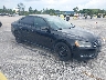 1VWAP7A36CC****** Salvamento y Destrozados 2012 Volkswagen Passat en Miami North