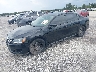 1VWAP7A36CC****** Usados y Reparables 2012 Volkswagen Passat en Miami North