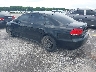 1VWAP7A36CC****** Salvamento y Reparables 2012 Volkswagen Passat en Miami North
