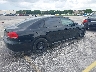 1VWAP7A36CC****** Salvamento y Destrozados 2012 Volkswagen Passat en Estado de Florida