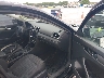 1VWAP7A36CC****** Usados y Reparables 2012 Volkswagen Passat en Estado de Florida