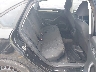 1VWAP7A36CC****** Destrozados 2012 Volkswagen Passat en Miami North