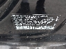 1VWAP7A36CC****** Usados 2012 Volkswagen Passat en Miami North