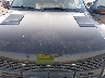 1FTFW1R67CF****** Repairable 2012 Ford F-150 in Austin North