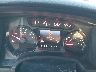 1FTFW1R67CF****** Salvage 2012 Ford F-150 in Austin North