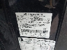 1FTFW1R67CF****** Used 2012 Ford F-150 in Austin North