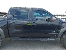 1FTFW1R67CF****** Used 2012 Ford F-150 in Texas State